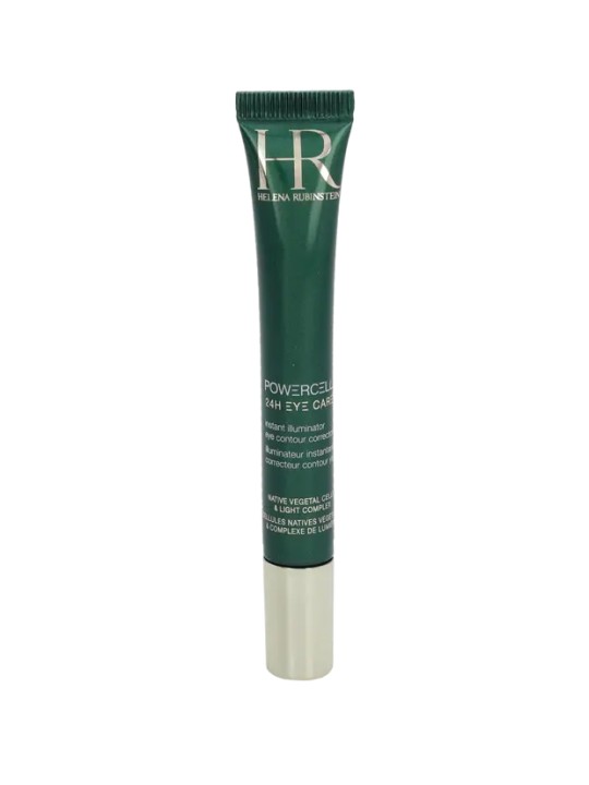 HR Powercell 24H Eye Care 15ml