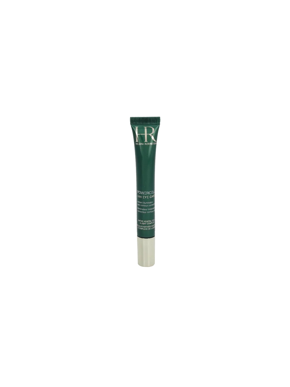 HR Powercell 24H Eye Care 15ml