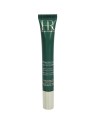 HR Powercell 24H Eye Care 15ml