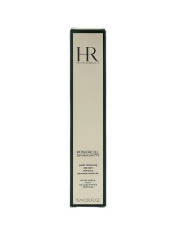 HR Powercell 24H Eye Care 15ml