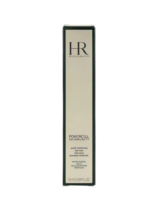 HR Powercell 24H Eye Care 15ml