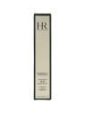 HR Powercell 24H Eye Care 15ml