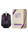 Thierry Mugler Alien eau de parfum Spray Refillable donna 15ml