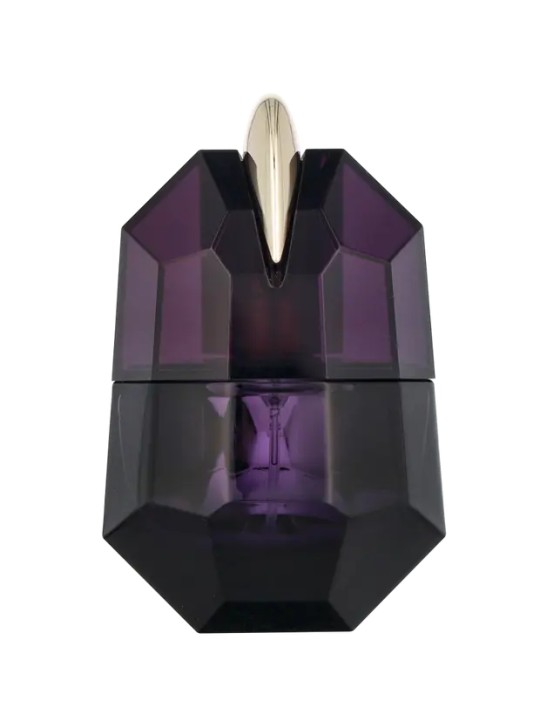 Thierry Mugler Alien eau de parfum Spray Refillable donna 15ml