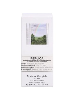 Maison Margiela Replica Eau de Toilette Donna 100ml