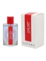 Azzaro Sport eau de toilette Spray 100ml
