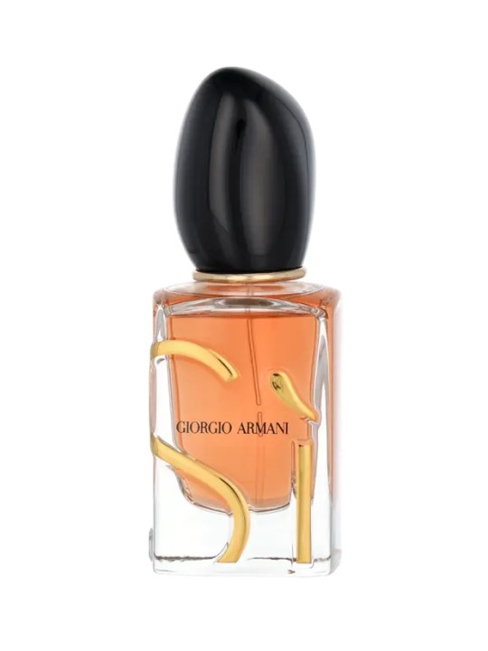Armani Si Intense eau de parfum Spray Refillable 30ml