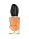 Armani Si Intense eau de parfum Spray Refillable 30ml