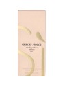 Armani Si Intense eau de parfum Spray Refillable 30ml