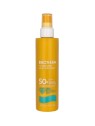 Biotherm Waterlover Milky Sun Spray SPF50 200ml