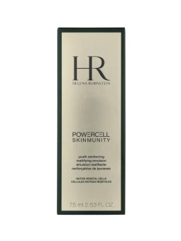 Emulsione ricaricante Powercell Skinmunity Helena Rubinstein 75ml