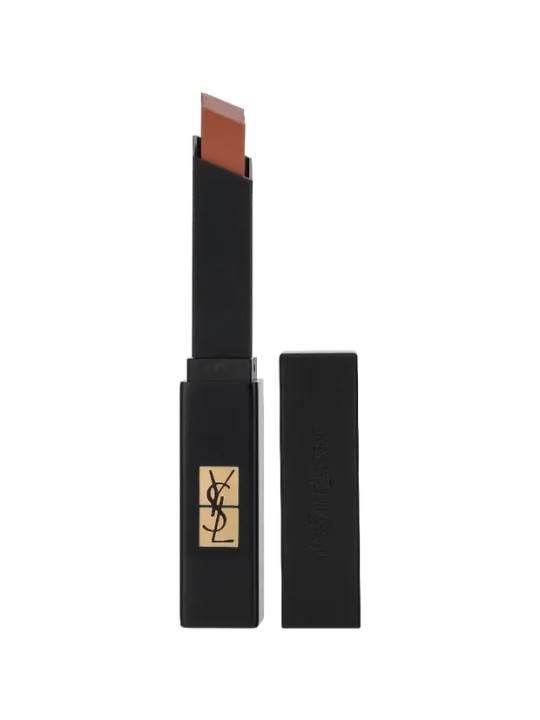 Yves Saint Laurent THE SLIM VELLUTO RADICALE Lipstick 316