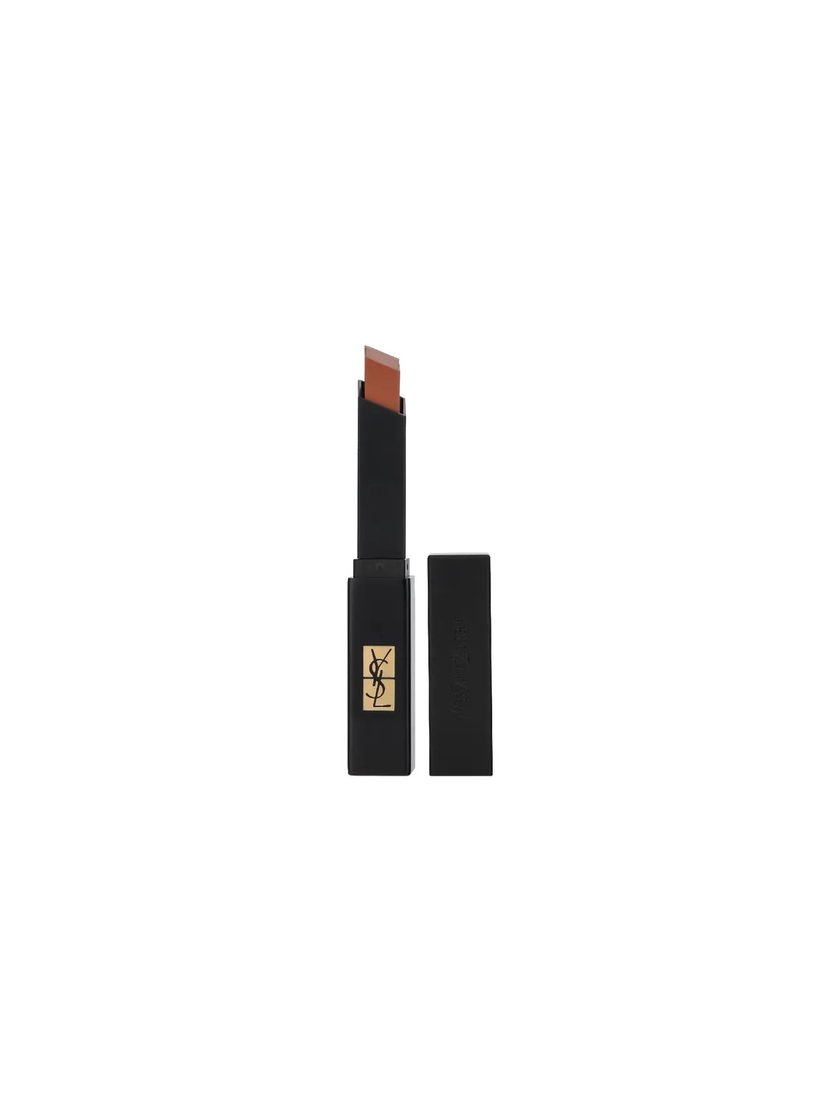 Yves Saint Laurent THE SLIM VELLUTO RADICALE Lipstick 316