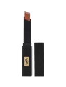 Yves Saint Laurent THE SLIM VELLUTO RADICALE Lipstick 316