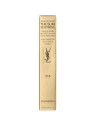 Yves Saint Laurent THE SLIM VELLUTO RADICALE Lipstick 316