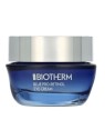 Biotherm Blue Pro-Retinol Eye Cream 15ml For Sensitive Skin