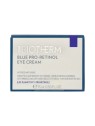 Biotherm Blue Pro-Retinol Eye Cream 15ml For Sensitive Skin