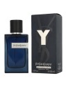 YSL Y Intense For Men Eau de Parfum 100ml