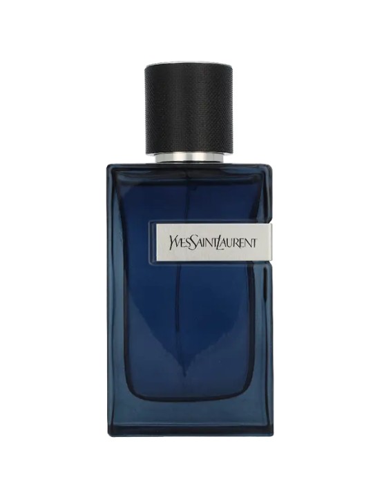 YSL Y Intense For Men Eau de Parfum 100ml