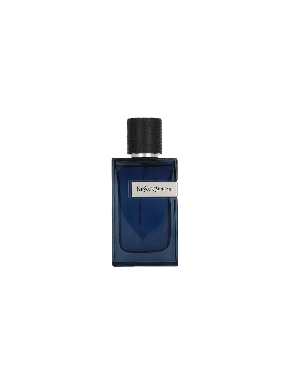 YSL Y Intense For Men Eau de Parfum 100ml