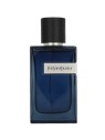 YSL Y Intense For Men Eau de Parfum 100ml