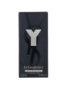 YSL Y Intense For Men Eau de Parfum 100ml