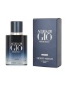 Armani Acqua Di Gio Profondo Parfum Spray 30ml acquista 