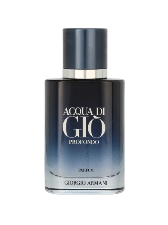 Armani Acqua Di Gio Profondo Parfum Spray 30ml acquista 