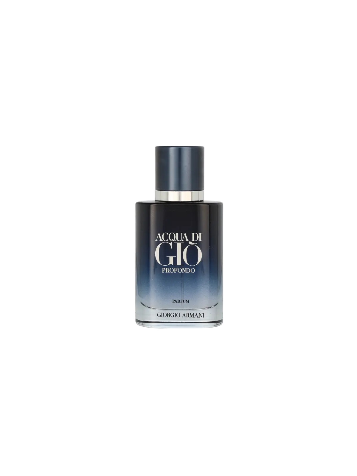 Armani Acqua Di Gio Profondo Parfum Spray 30ml acquista 