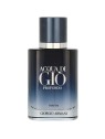 Armani Acqua Di Gio Profondo Parfum Spray 30ml acquista 