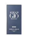 Armani Acqua Di Gio Profondo Parfum Spray 30ml acquista 