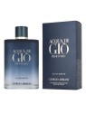 Armani Acqua Di Gio Profondo eau de parfum Spray 200ml Armani Beauty www.essenzetotalstyle.com 