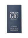 Armani Acqua Di Gio Profondo eau de parfum Spray 200ml Armani Beauty www.essenzetotalstyle.com 