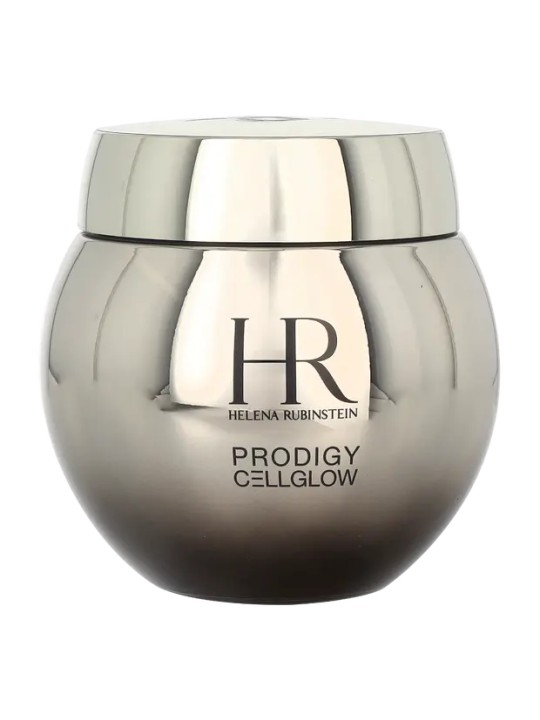 Helena Rubinstein Prodigy Cellglow Night Cream 50ml