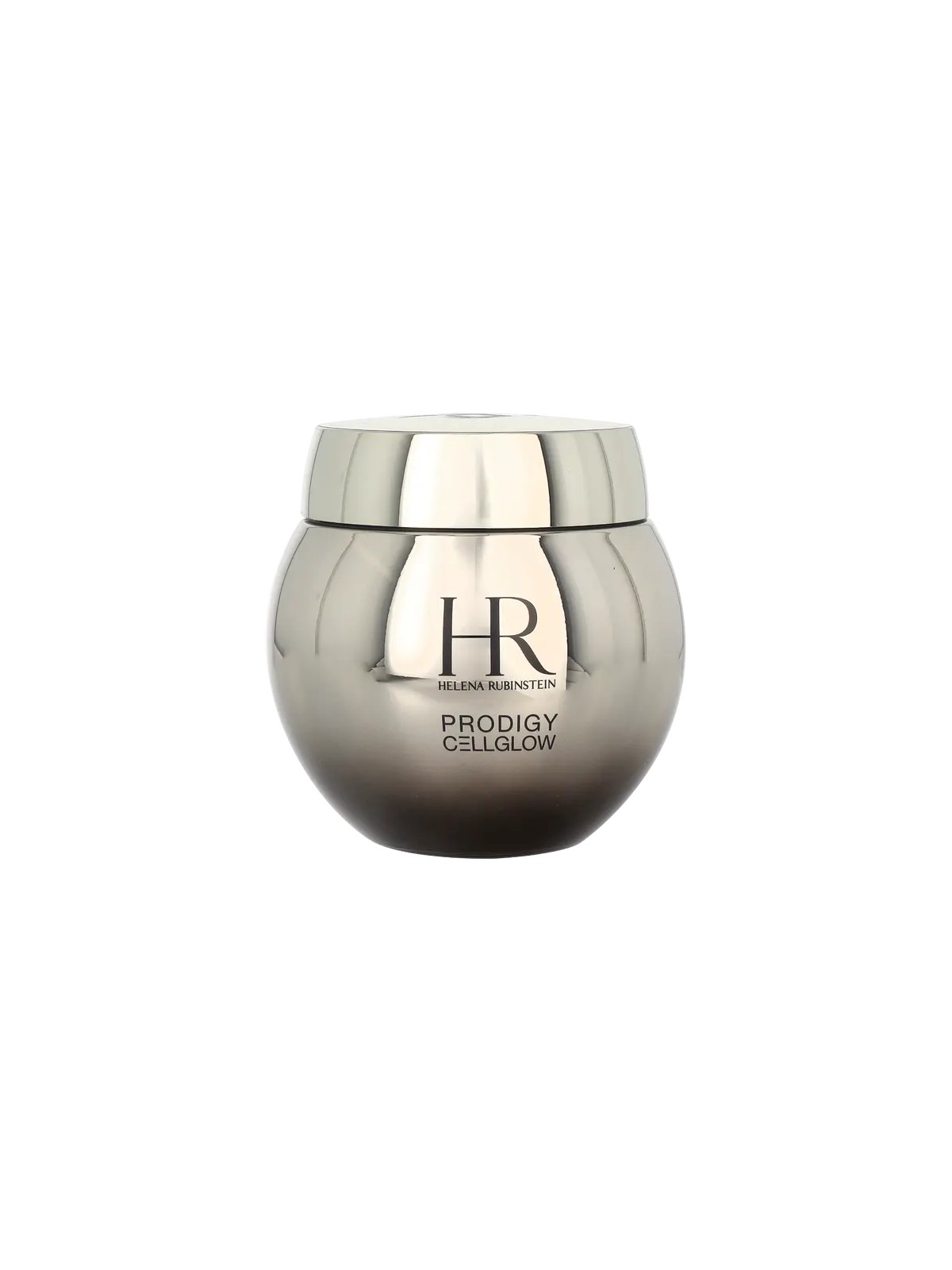 Helena Rubinstein Prodigy Cellglow Night Cream 50ml