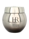 Helena Rubinstein Prodigy Cellglow Night Cream 50ml