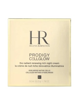 Helena Rubinstein Prodigy Cellglow Night Cream 50ml