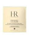 Helena Rubinstein Prodigy Cellglow Night Cream 50ml