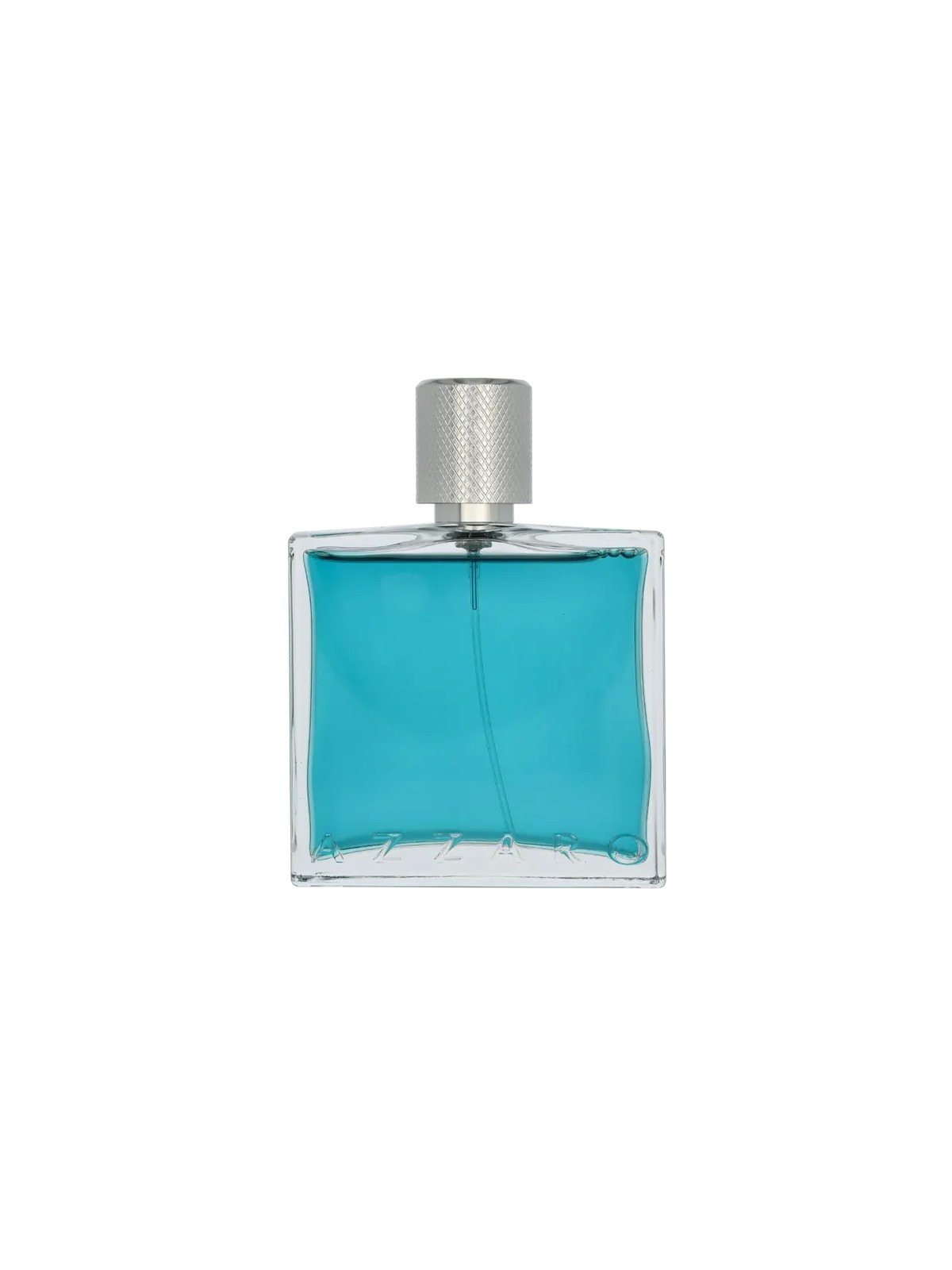 Azzaro Chrome Legend EDT Uomo 100 ml - Entra nella Leggenda