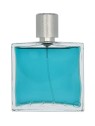Azzaro Chrome Legend EDT Uomo 100 ml - Entra nella Leggenda