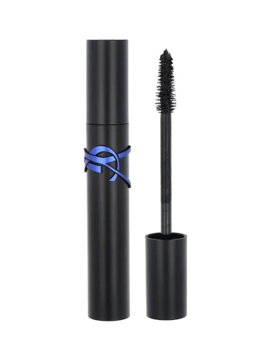 Mascara YSL Lash Clash 8,6ml Numero 1 Black-Waterproof