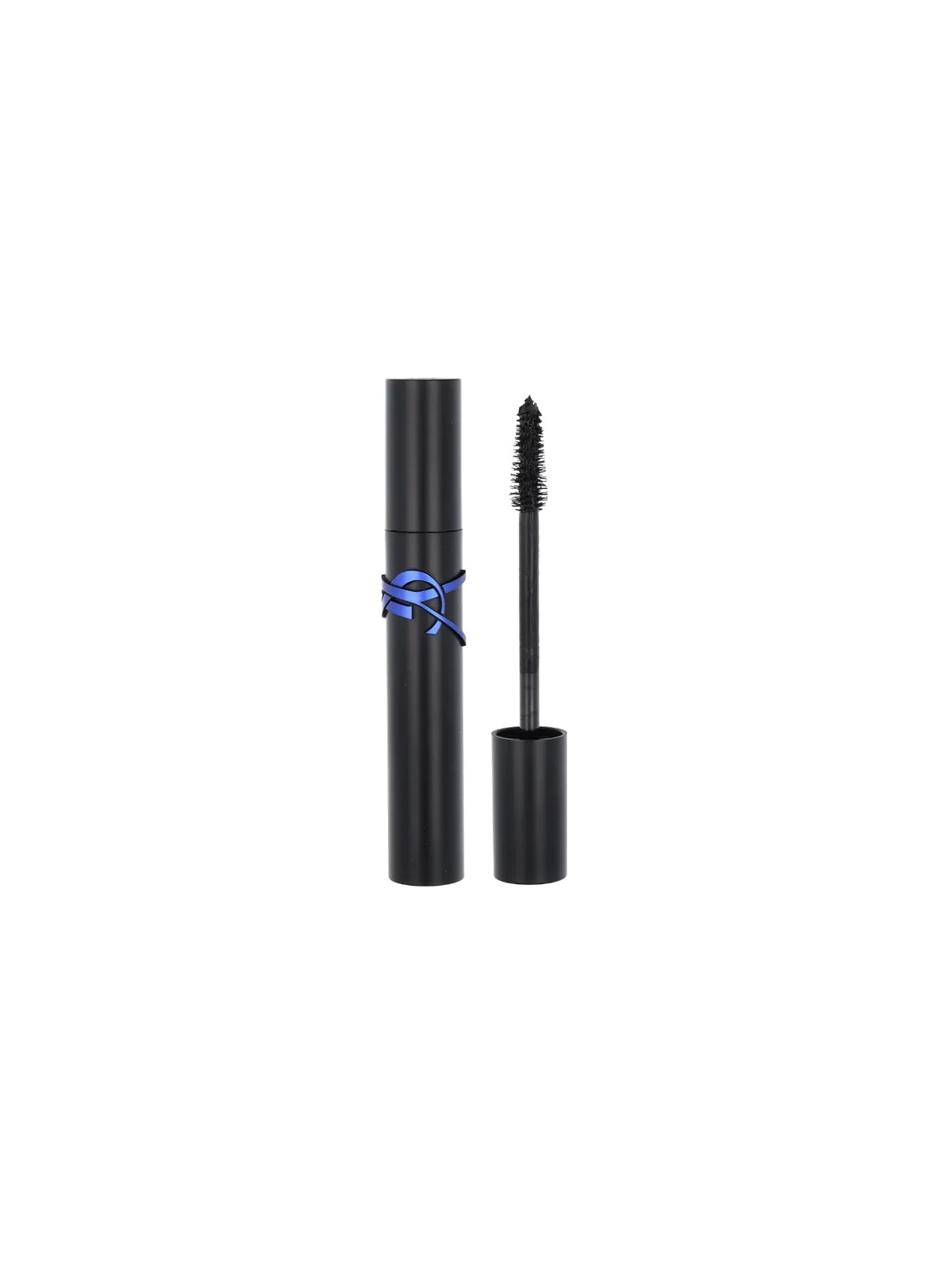 Mascara YSL Lash Clash 8,6ml Numero 1 Black-Waterproof