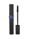 Mascara YSL Lash Clash 8,6ml Numero 1 Black-Waterproof