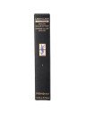 Mascara YSL Lash Clash 8,6ml Numero 1 Black-Waterproof