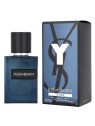 Yves Saint Laurent Y Elixir Uomo 60ml