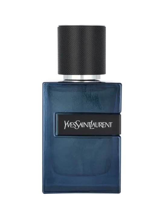 Yves Saint Laurent Y Elixir Uomo 60ml