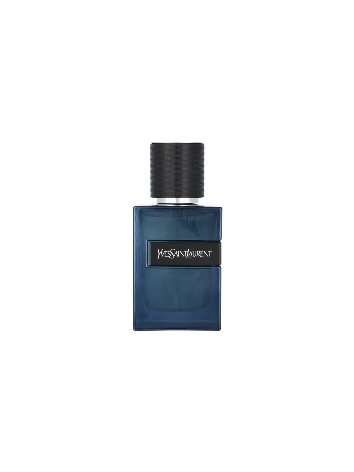 Yves Saint Laurent Y Elixir Uomo 60ml
