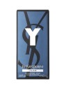 Yves Saint Laurent Y Elixir Uomo 60ml