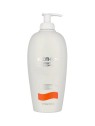 Biotherm Baume Corps Oil Therapy 400ml