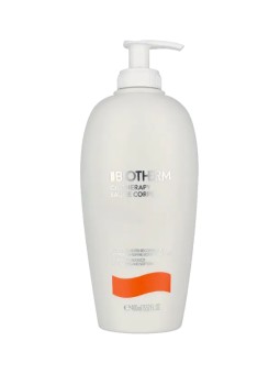Biotherm Baume Corps Oil Therapy 400ml